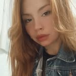 Angela Granada - @angela_granada9 - Instagram