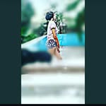 Angela Granada - @angela.granada.908 - Instagram