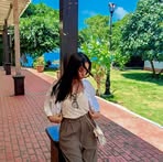 Angela Granada - Facebook