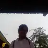 Angela Granada - @angela.granada8 - TikTok