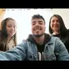Ángela Granada - @angelagranada8 - TikTok
