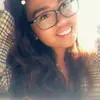 Angela Granada - @agranada - TikTok