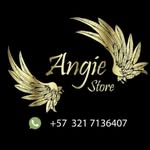 angela granada - @angiestore_tienda - Instagram