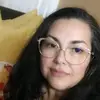 Ángela Granada - @angelagranada24 - TikTok