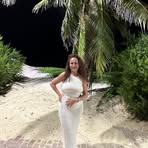 Angela Granada - Facebook