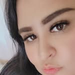Angela granada - @agranada92 - Instagram