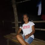 Angela Granada - Facebook