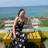Angela Granada - @angela.granada12 - TikTok