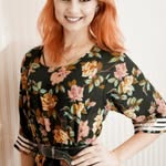Angela granada pomodori - @angelagranadapomodori - Instagram