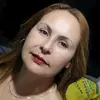 Angela Granada villabon - @angela.granadai - TikTok