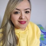Angela Maria Florez Granada - @angela.granada.9 - Instagram