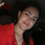 Angela Maria Granada - @angelagranadam - Instagram