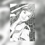 Angela_Maria_Granada.G0301 - @angela_granadag - Instagram