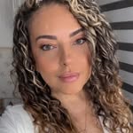 Angela Maria Ruiz Granada - @angelaruizg78 - Instagram