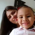 Angela Soto Granada - @angelasotogranada - Instagram