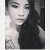 angelagranada9 - @angelagranada622 - TikTok