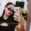 angelagranada - @angelagranada7 - TikTok