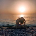 Angela Grasso - @angela.grasso1212 - Instagram