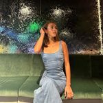 @angela.grassia_ - Instagram