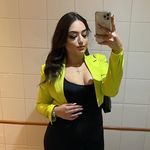 𝔄𝔫𝔤𝔢𝔩𝔞🪽 - @_angela_grasso_ - Instagram
