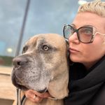 Angela - @angela_grassi_pandolfini - Instagram
