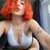 Angela Grass - Facebook