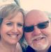 Angela Grass - Facebook