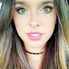 Angela Grass - @angelagrass7 - TikTok