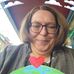 Angela Grass - Facebook