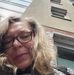 Angela Grass - Facebook