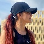 Ángela Grass - @angelagrass12 - Instagram