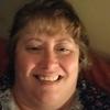Angela Grasser - @angelagrasser - TikTok