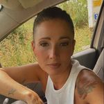 Angela Grassi - @angela.grassi.9619 - Instagram