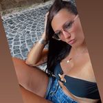 Angela Grassi - @angela_grassi_90 - Instagram
