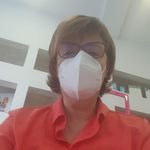 Angela Grasso - @angela.grasso.5623 - Instagram