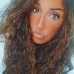 ᴀɴɢᴇʟᴀ ɢʀᴀssᴏ - @angelagrassoo - Instagram