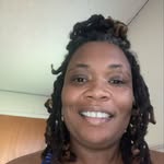Angela Abrams-Graves - @angelaabrams62 - Instagram