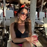 Angela Graves - @angelagraves3508 - Instagram