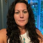 Angela Graves - @angela_graves_massage_therapy - Instagram