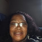 Angela Graves - Facebook