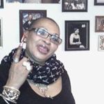 Angela Graves - @agraves5442 - Instagram