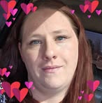 Angela Graves - Facebook