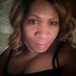Angela Graves - @agela_davis - Instagram