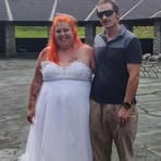 Angela Graves - Facebook