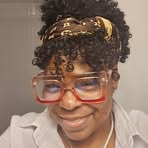Angela Graves - Facebook