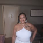 Angela Graves - @angie_is_unbothered - Instagram