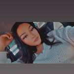 Angela Graves - @angel.babyy - Instagram