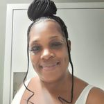 Angela Graves - @angelagraves754 - Instagram