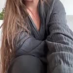 Angela Graves - @angelagraves5675 - Instagram