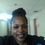 Angela Graves - @angelagraves665 - Instagram
